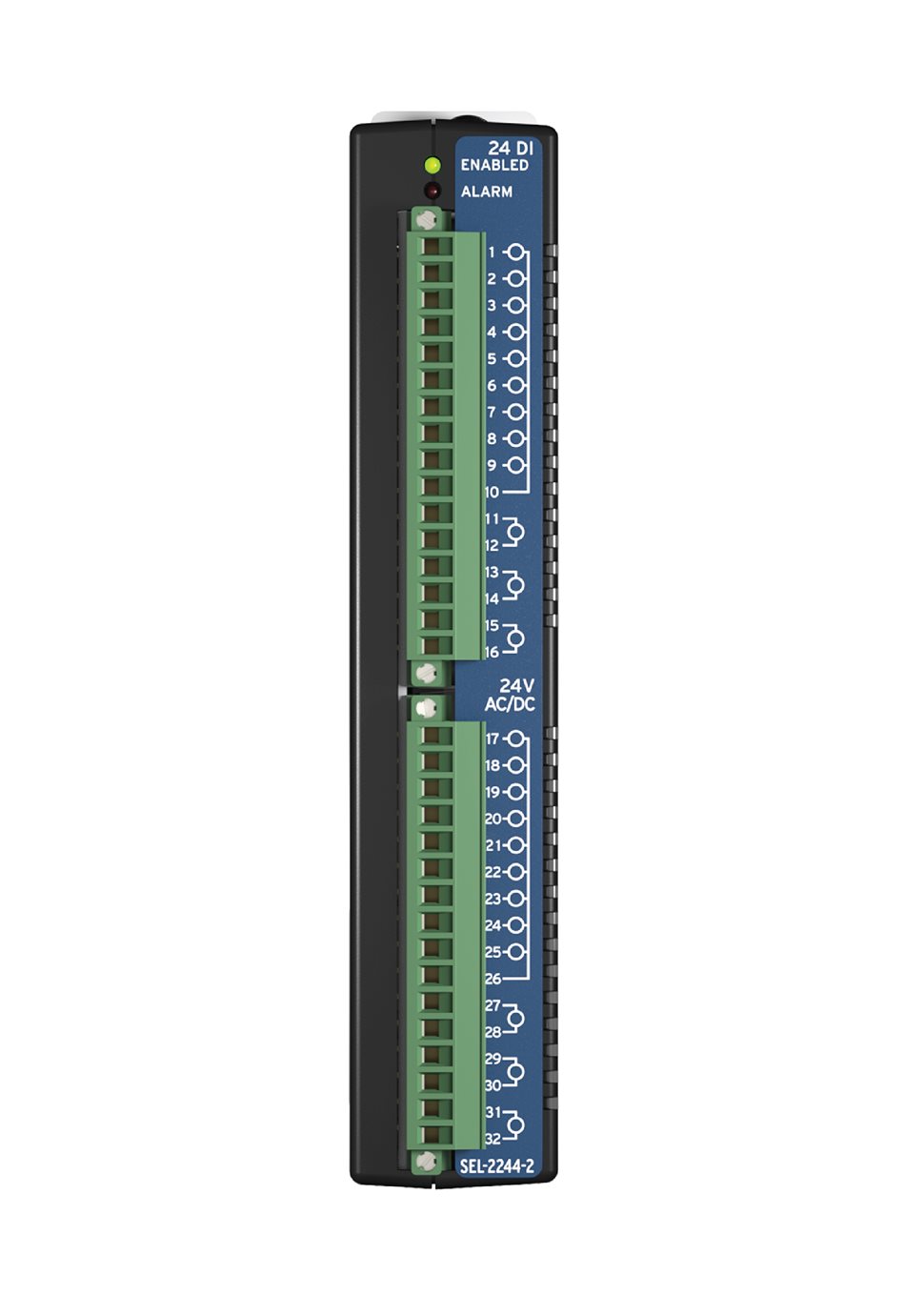 2244-2